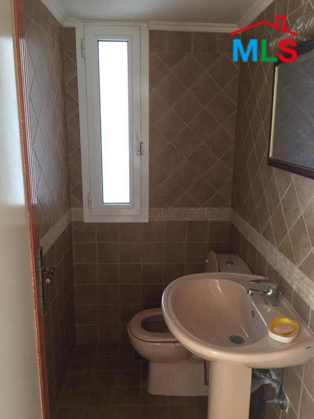 Apartment for Rent in Jbeil Near the Old Souks