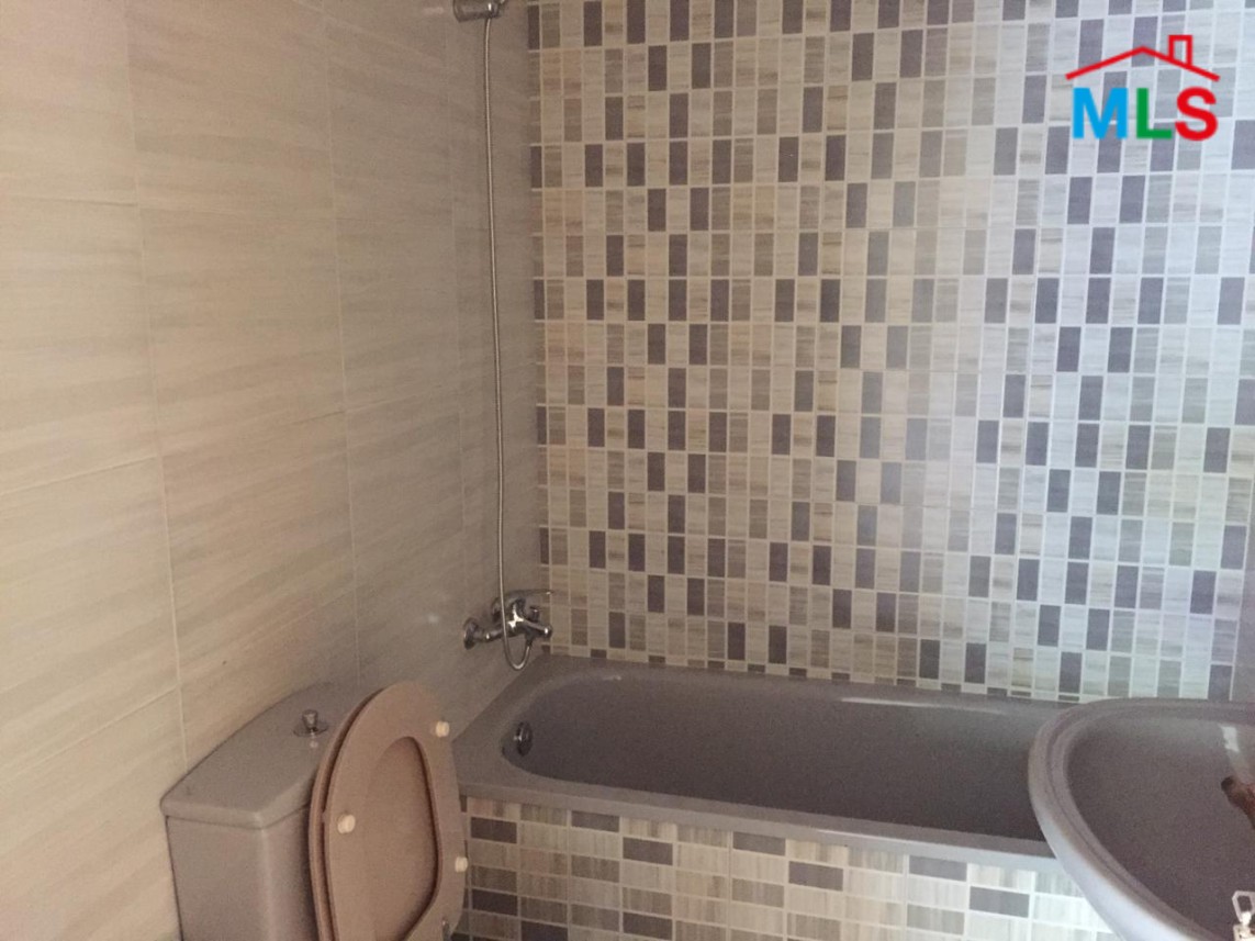 Apartment for Rent in Jbeil Near the Old Souks