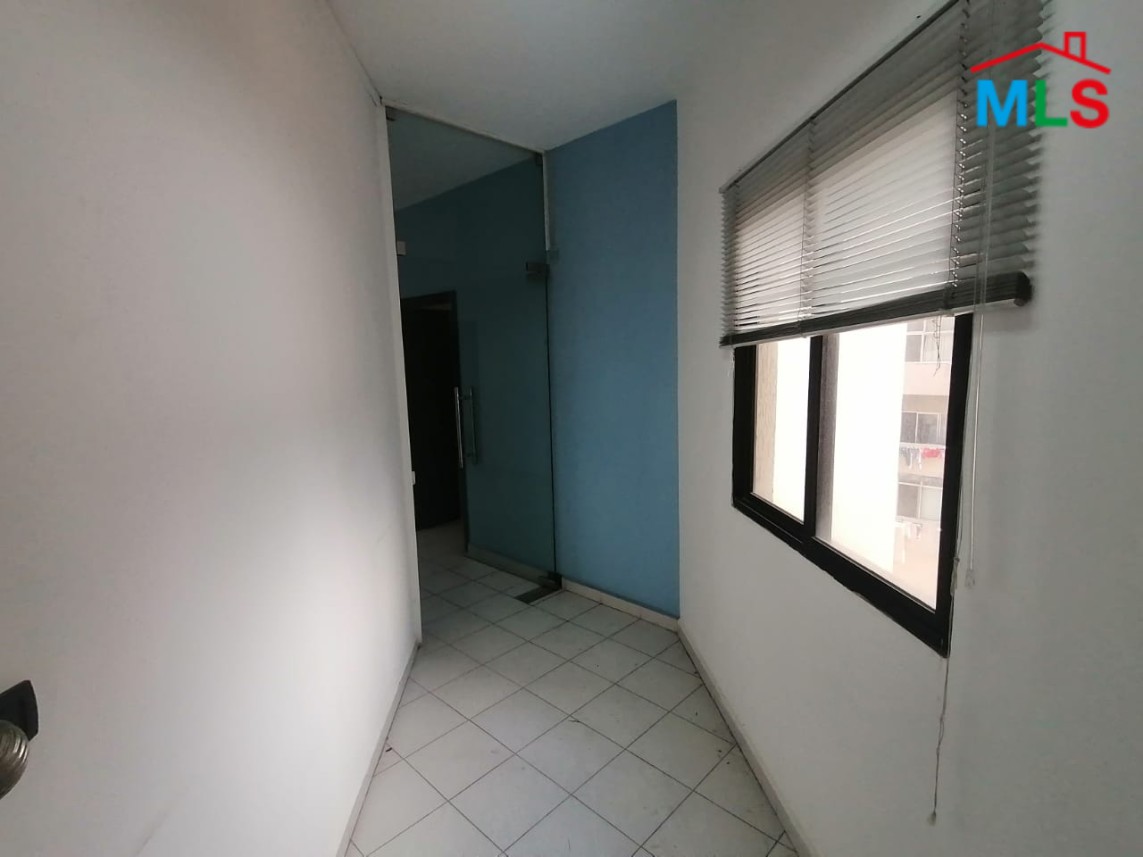 4-Rooms Office for Rent in Bouchrieh