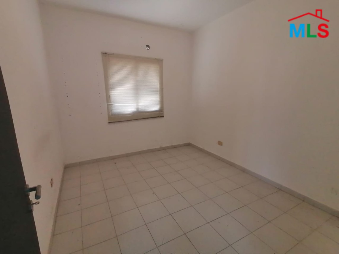 4-Rooms Office for Rent in Bouchrieh