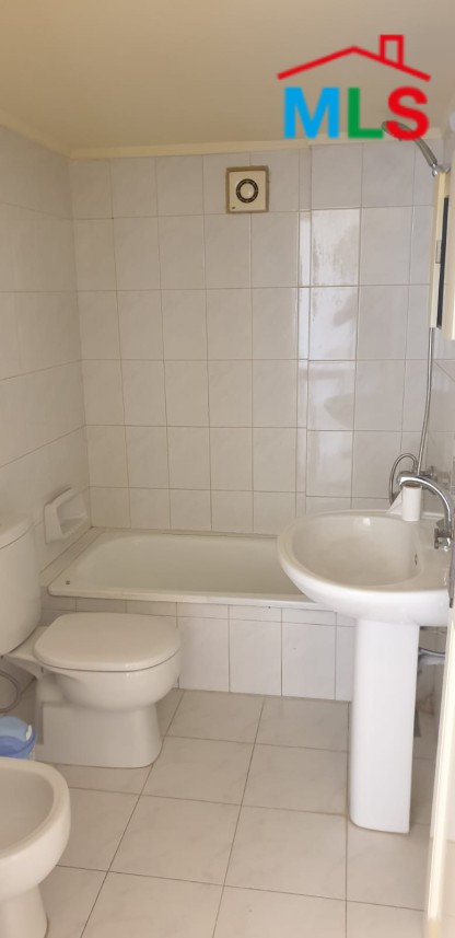 Furnished Apartment for Rent in Smar Jbeil