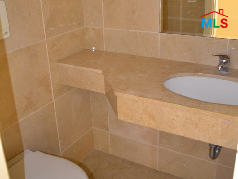2-Bedroom Fully Furnished Apartment for Rent in Achrafieh, Sassine