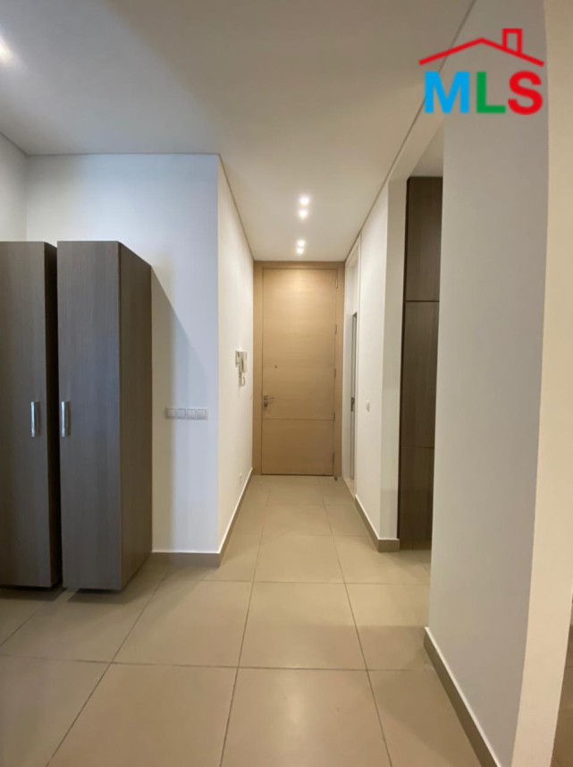 Furnished Apartment for Rent in Saifi