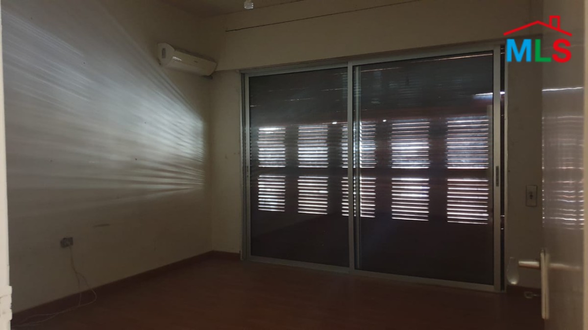 Spacious Apartment for Rent in Achrafieh, Rizk