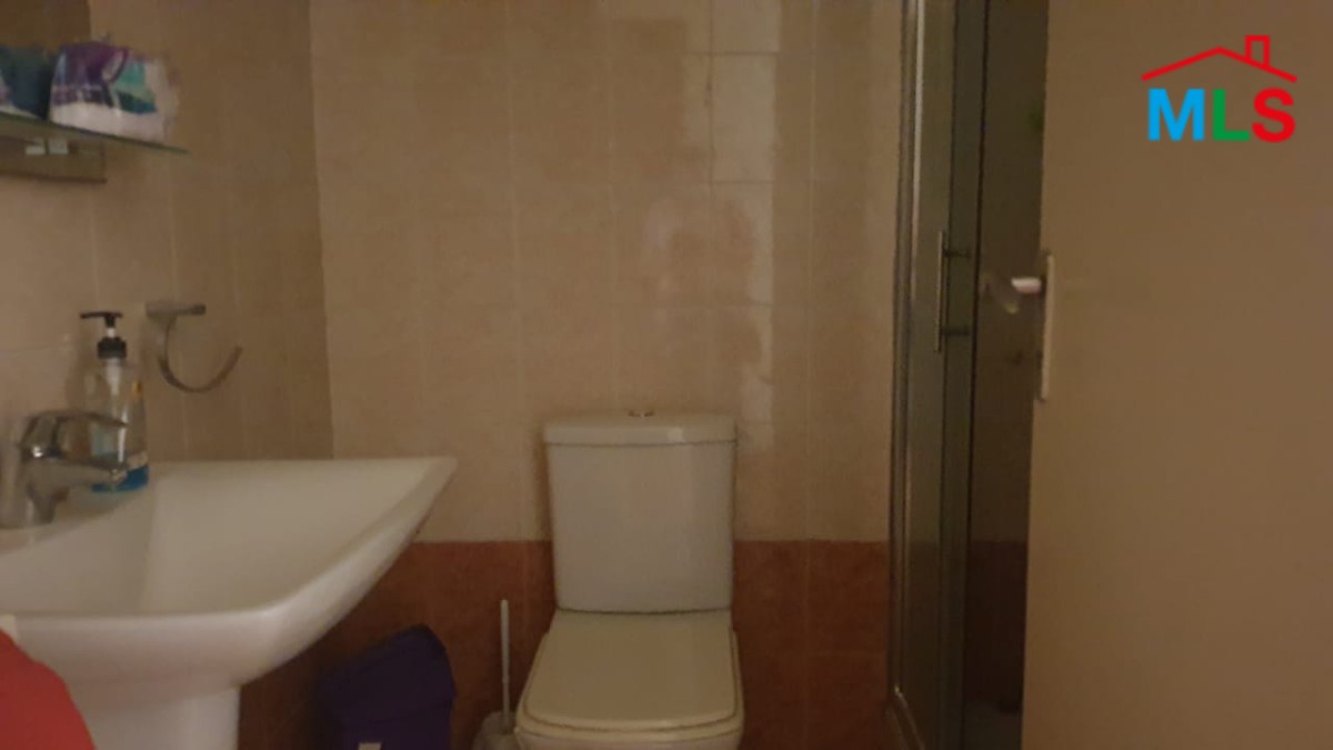 Spacious Apartment for Rent in Achrafieh, Rizk