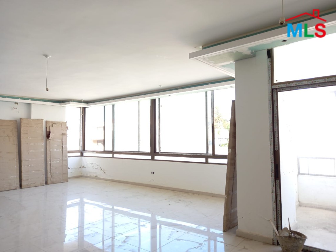 An Amazing Duplex for Rent in a Nice Location in Haret Sakher