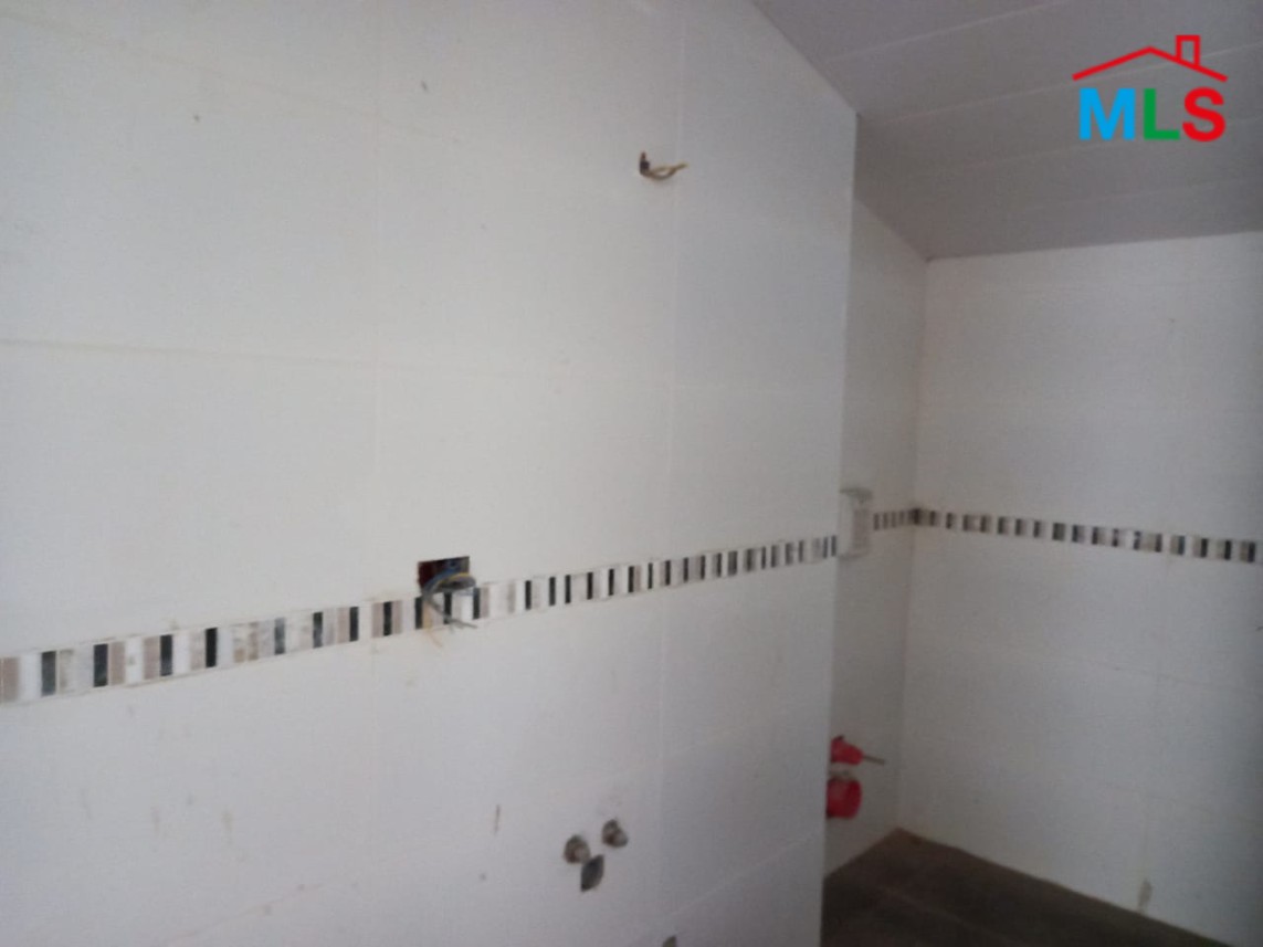 An Amazing Duplex for Rent in a Nice Location in Haret Sakher