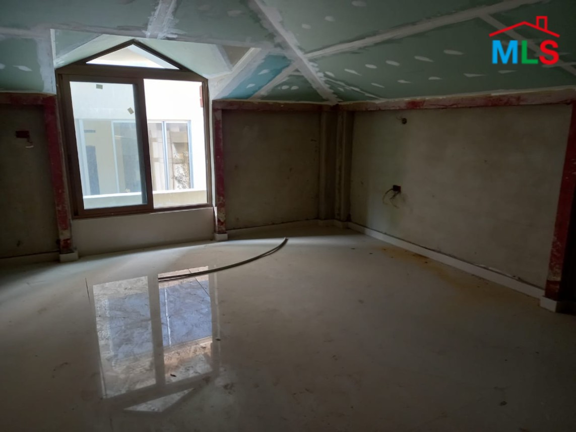 An Amazing Duplex for Rent in a Nice Location in Haret Sakher