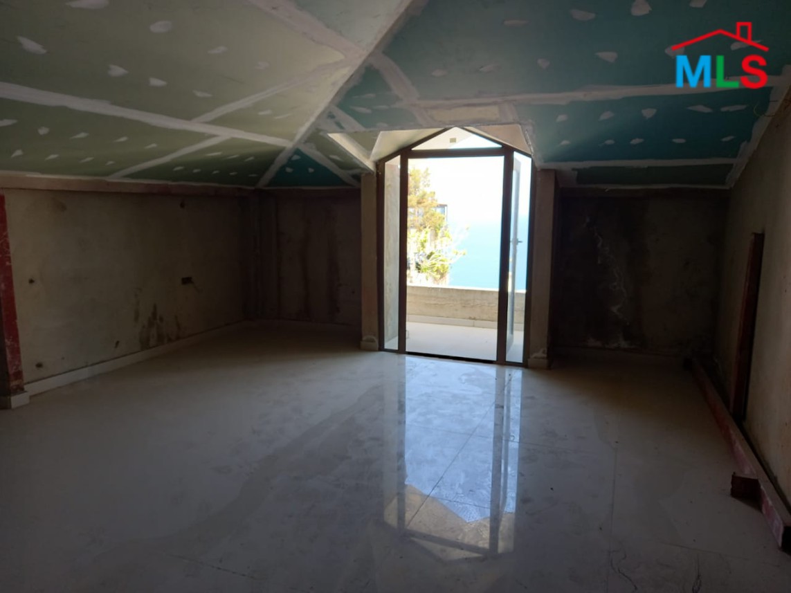 An Amazing Duplex for Rent in a Nice Location in Haret Sakher