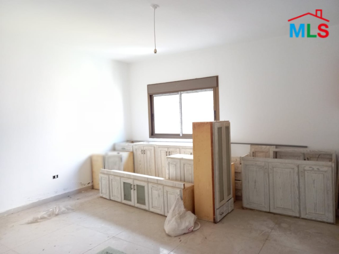 An Amazing Duplex for Rent in a Nice Location in Haret Sakher