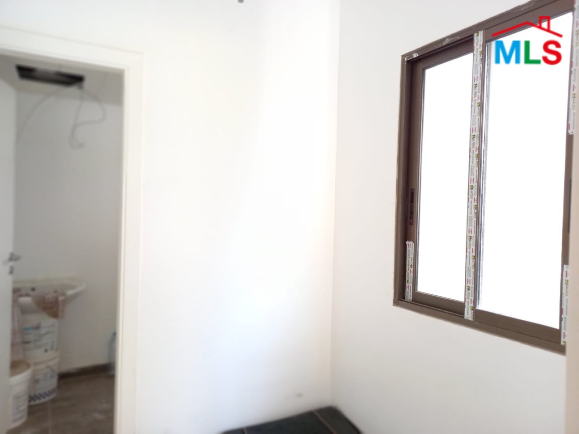 An Amazing Duplex for Rent in a Nice Location in Haret Sakher