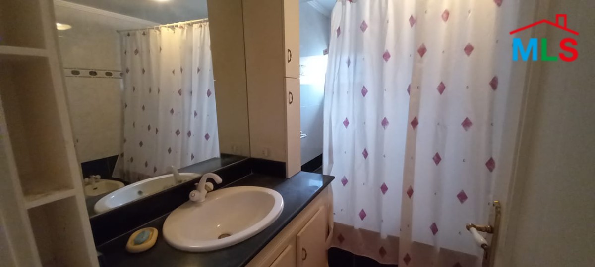 Furnished Duplex for Rent in a Nice Location of Kfarhbeib with Sea View