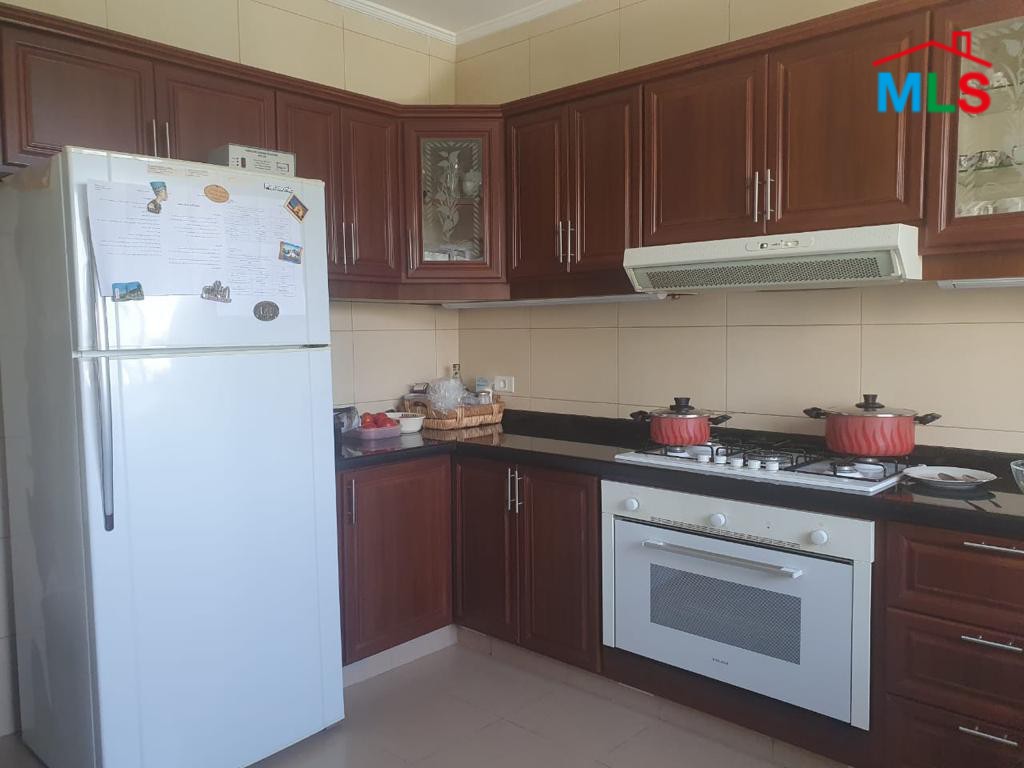 Furnished Apartment for Rent in Sin El Fil