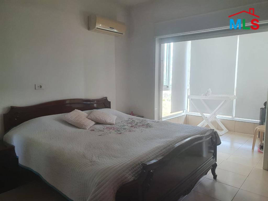 Furnished Apartment for Rent in Sin El Fil