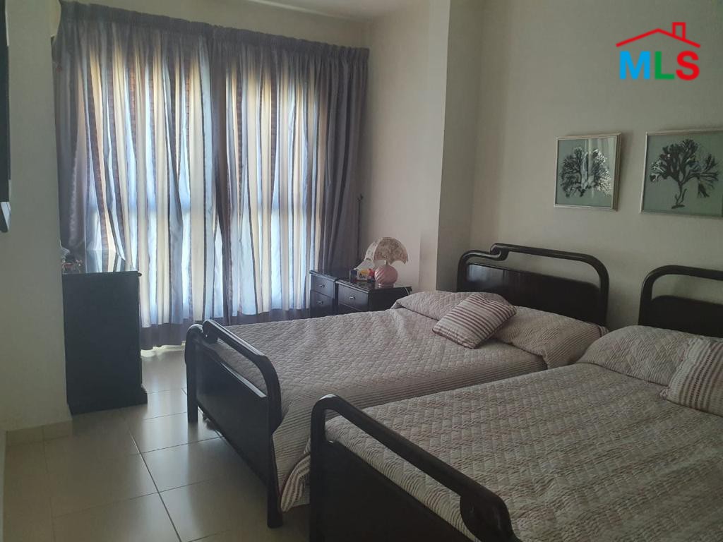Furnished Apartment for Rent in Sin El Fil