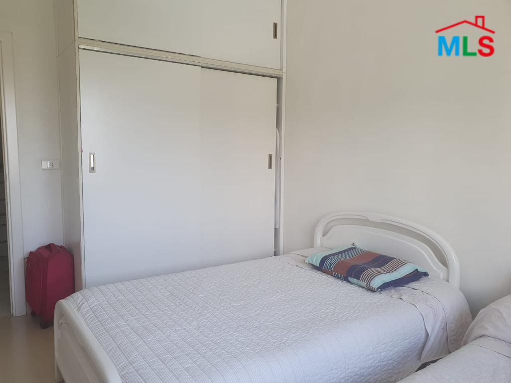 Furnished Apartment for Rent in Sin El Fil