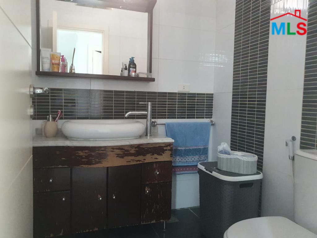 Furnished Apartment for Rent in Sin El Fil