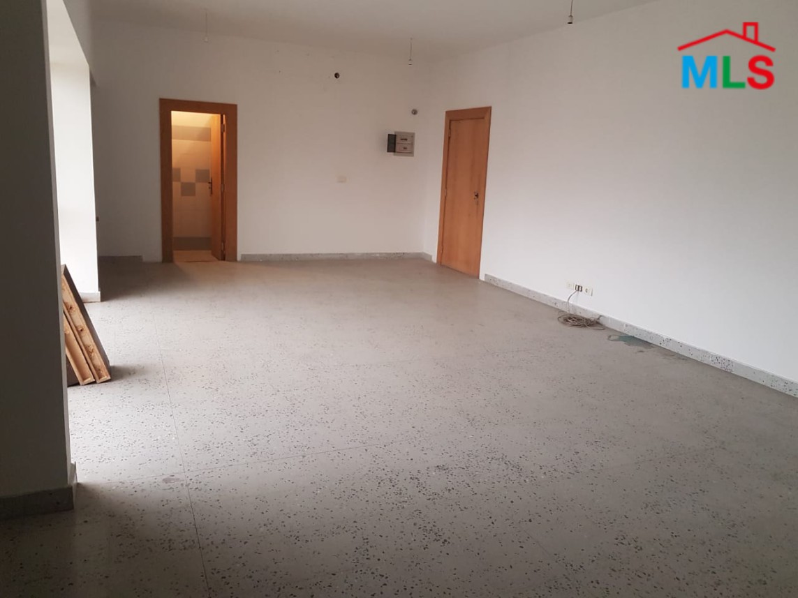 70 sqm Office for Rent in Furn El Chebbek
