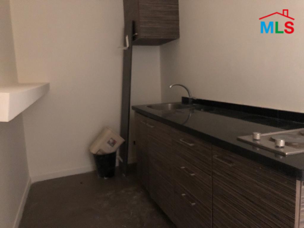 122 SQM Office for Rent in Saifi