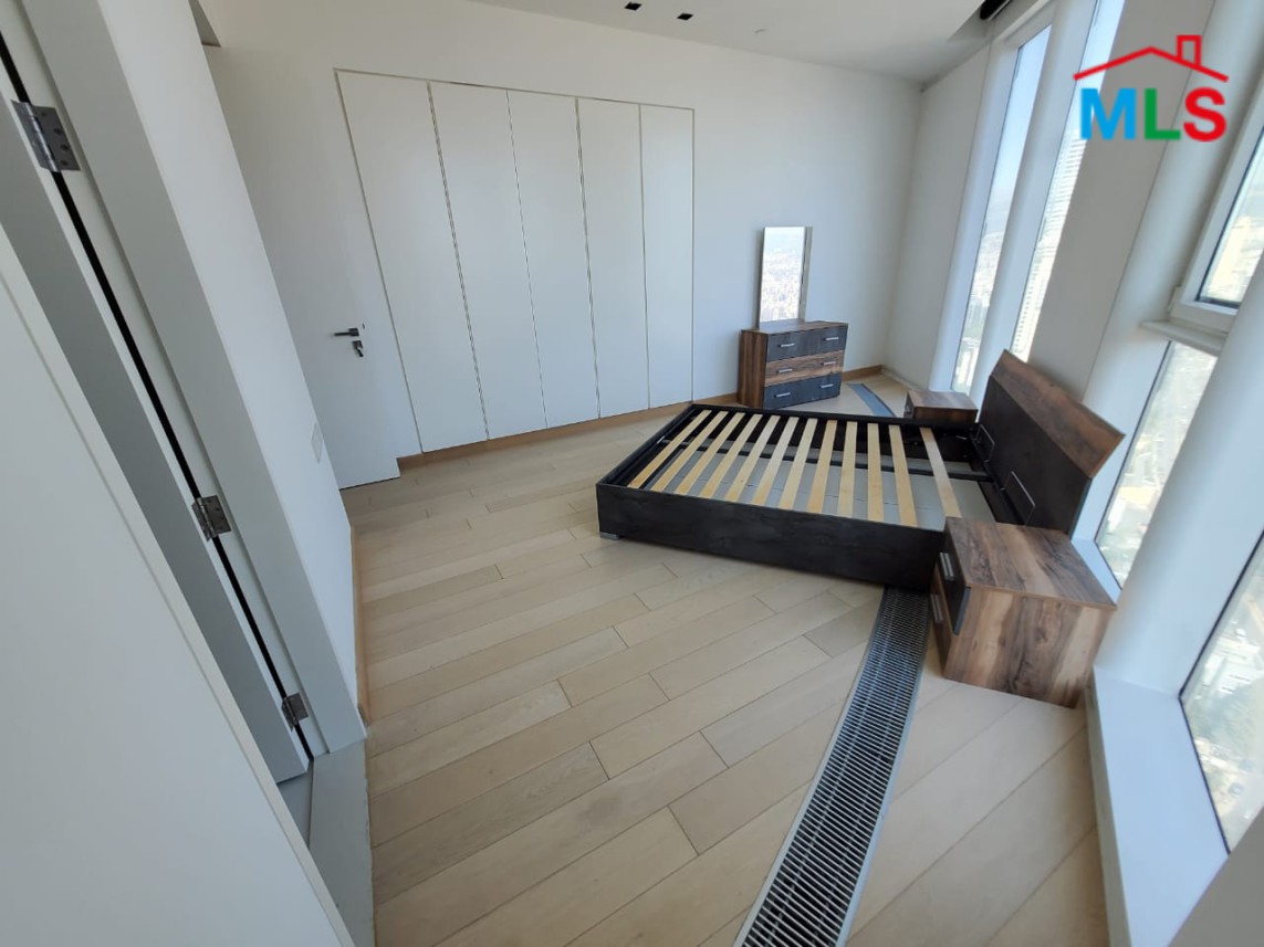 Furnished Apartment for Rent in a Prime Location of Sodeco, Achrafieh