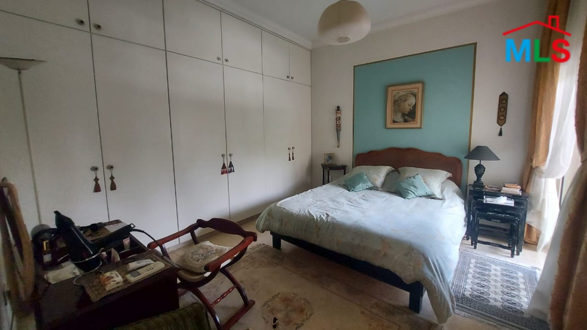 Spacious Furnished Apartment for Rent in Jbeil with a Small Terrace