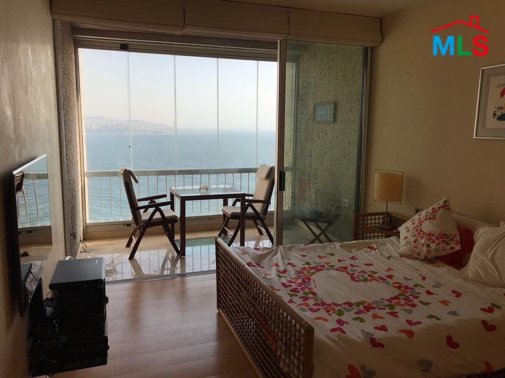 Furnished Chalet for Rent in a Well Known Resort in Tabarja