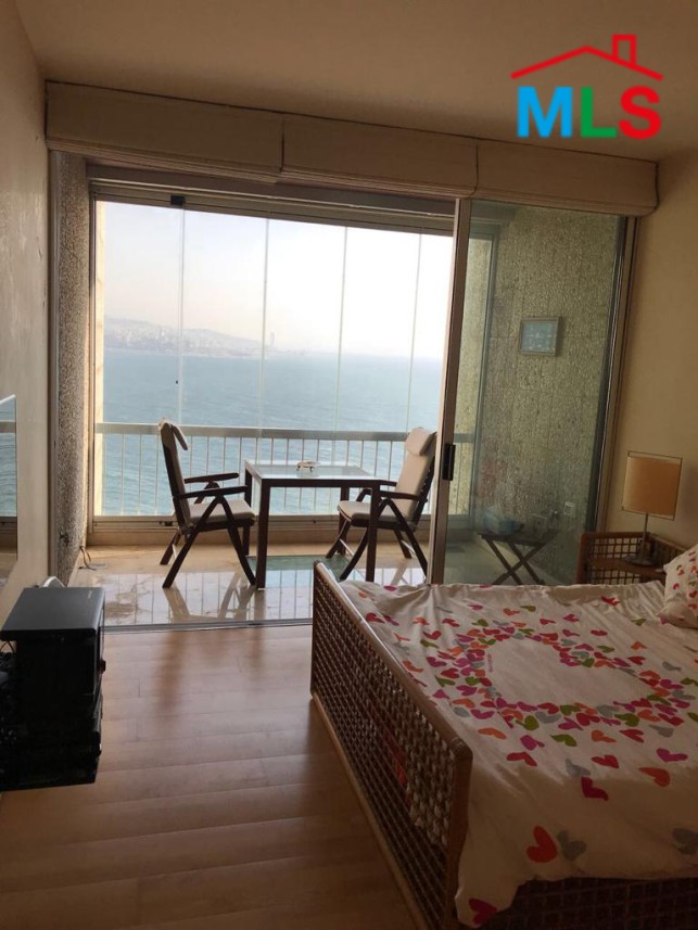 Furnished Chalet for Rent in a Well Known Resort in Tabarja