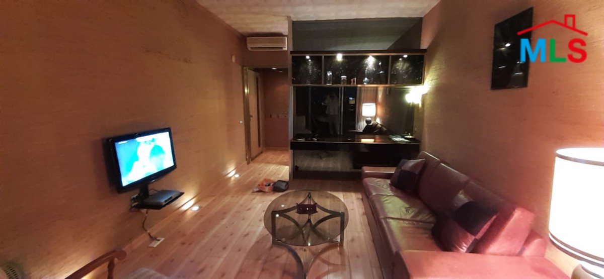 Furnished Chalet for Rent in a Well Known Resort in Tabarja