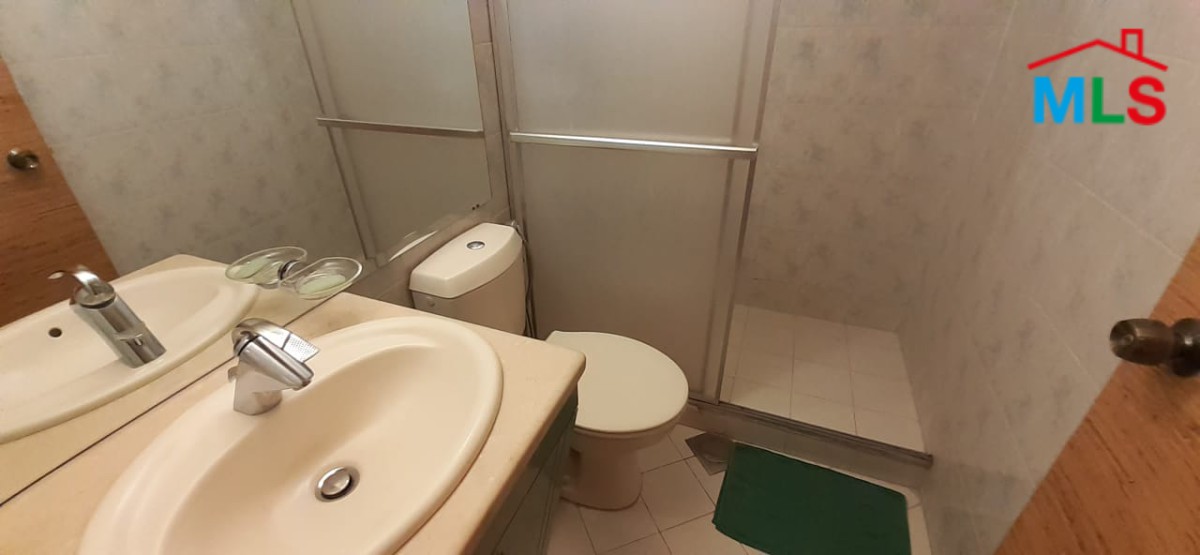 Furnished Chalet for Rent in a Well Known Resort in Tabarja