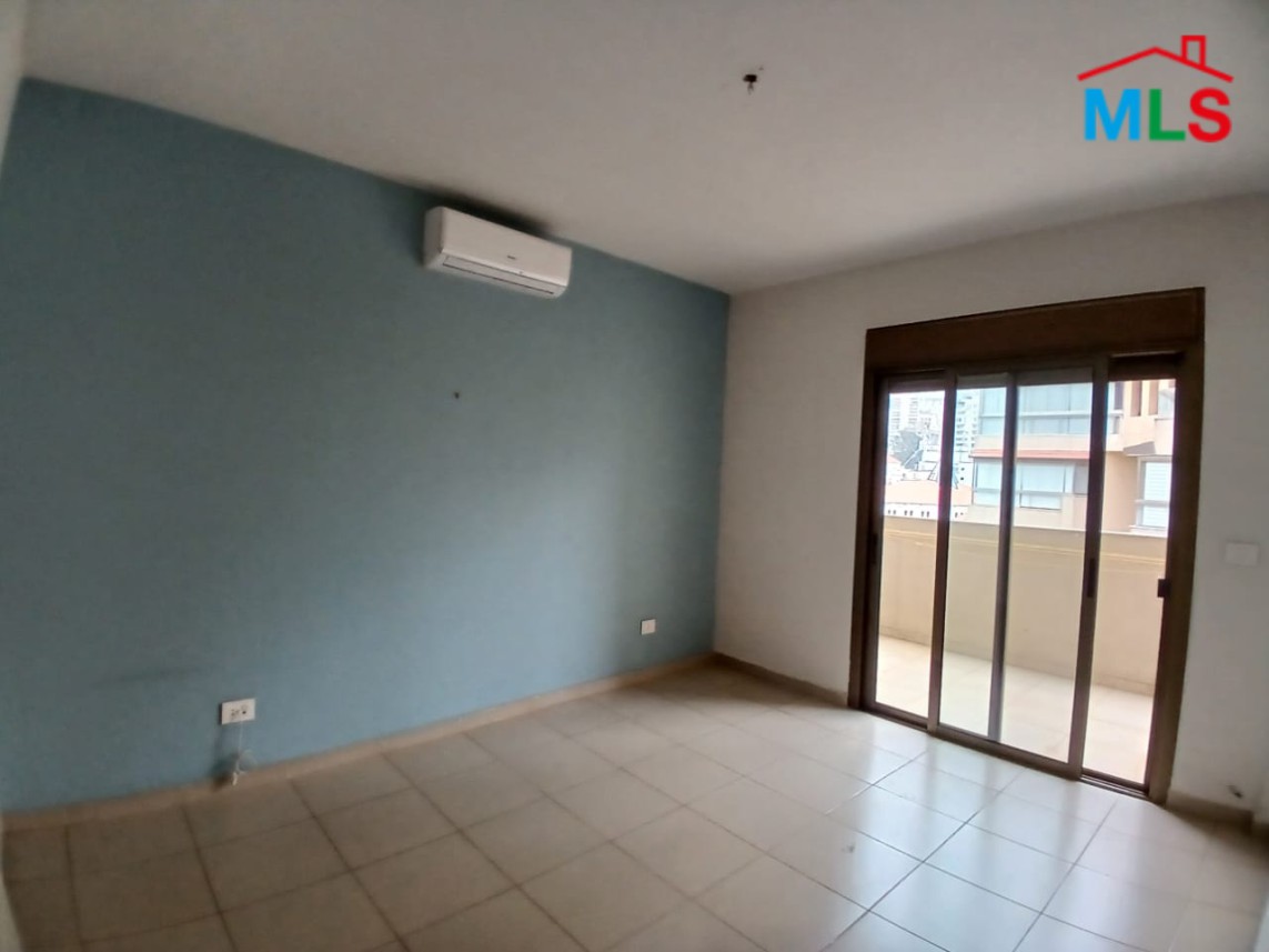 Elegant & Modern Apartment for Rent in Antelias