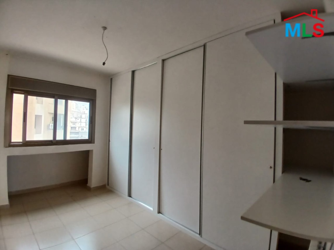 Elegant & Modern Apartment for Rent in Antelias