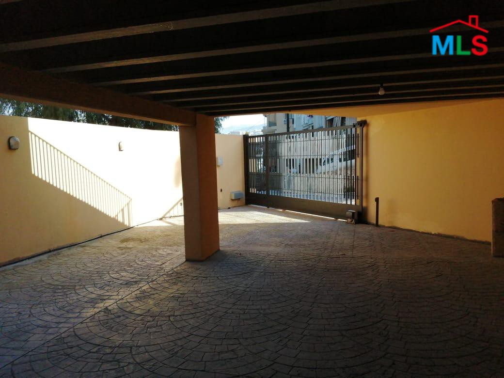 Building for Rent in Hazmieh