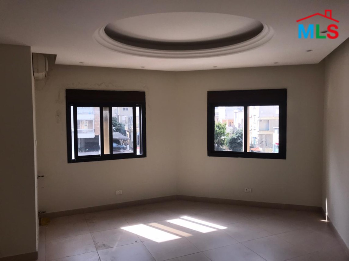 Building for Rent in Hazmieh