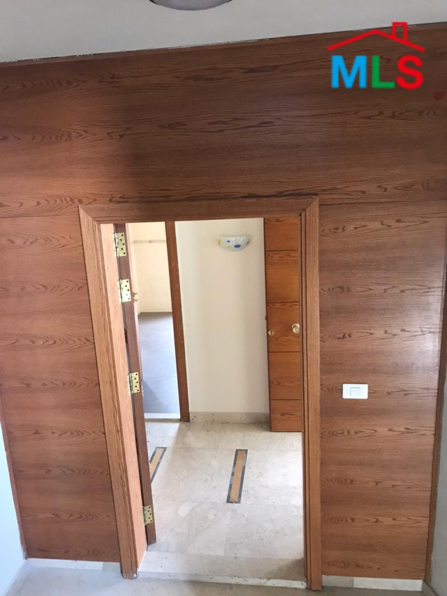 Building for Rent in Hazmieh