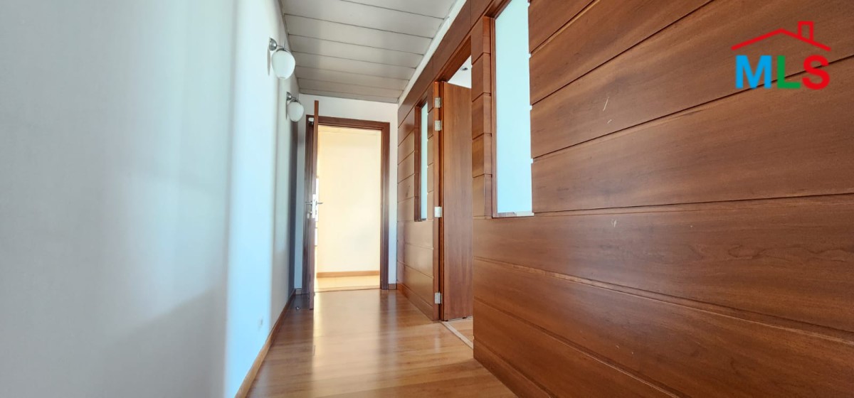 Spacious Office for Rent on Hazmieh Main Road