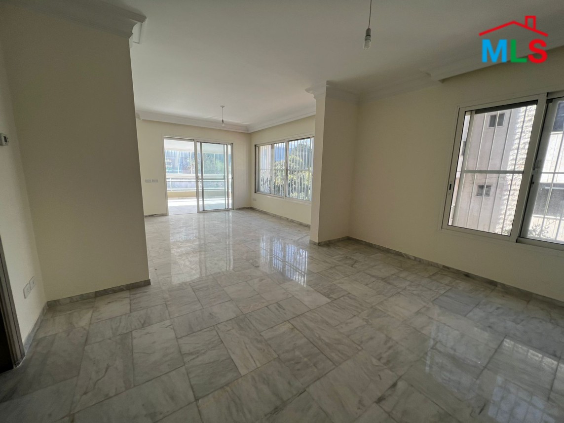 Spacious 300 SQM Apartment for Rent In Adma