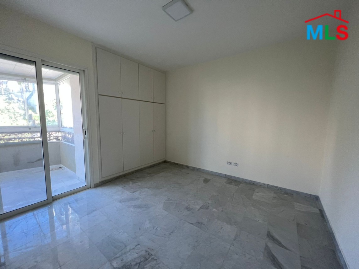 Spacious 300 SQM Apartment for Rent In Adma