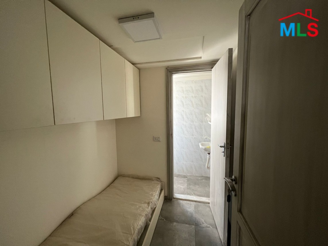 Spacious 300 SQM Apartment for Rent In Adma