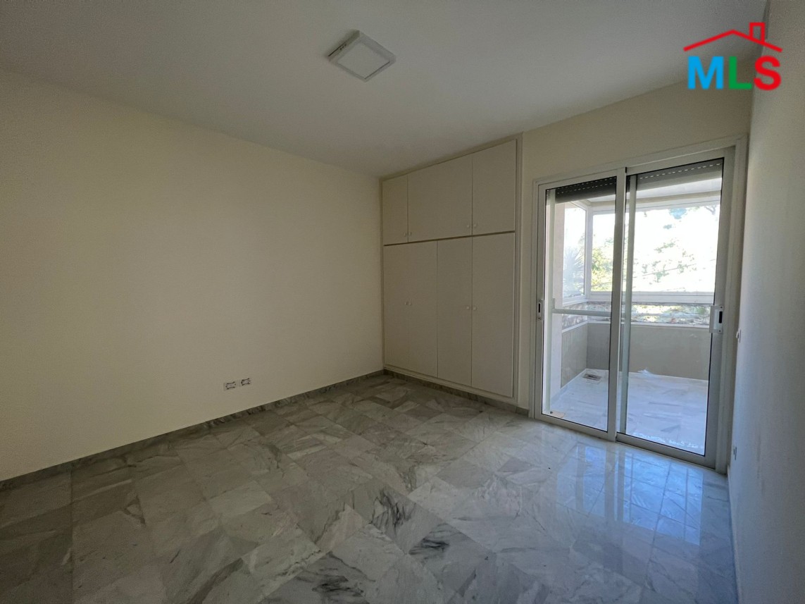 Spacious 300 SQM Apartment for Rent In Adma