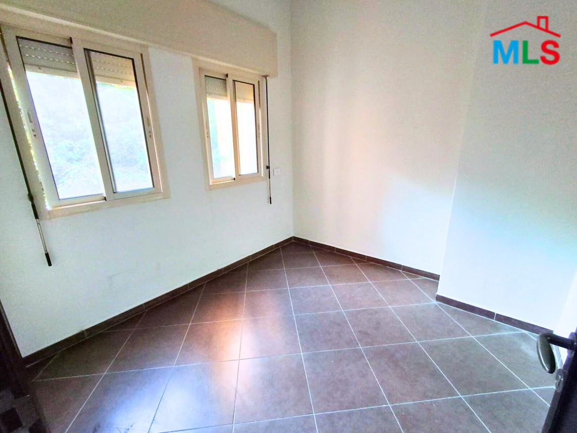 370 SQM Office for Rent in Achrafieh, Carré D'or