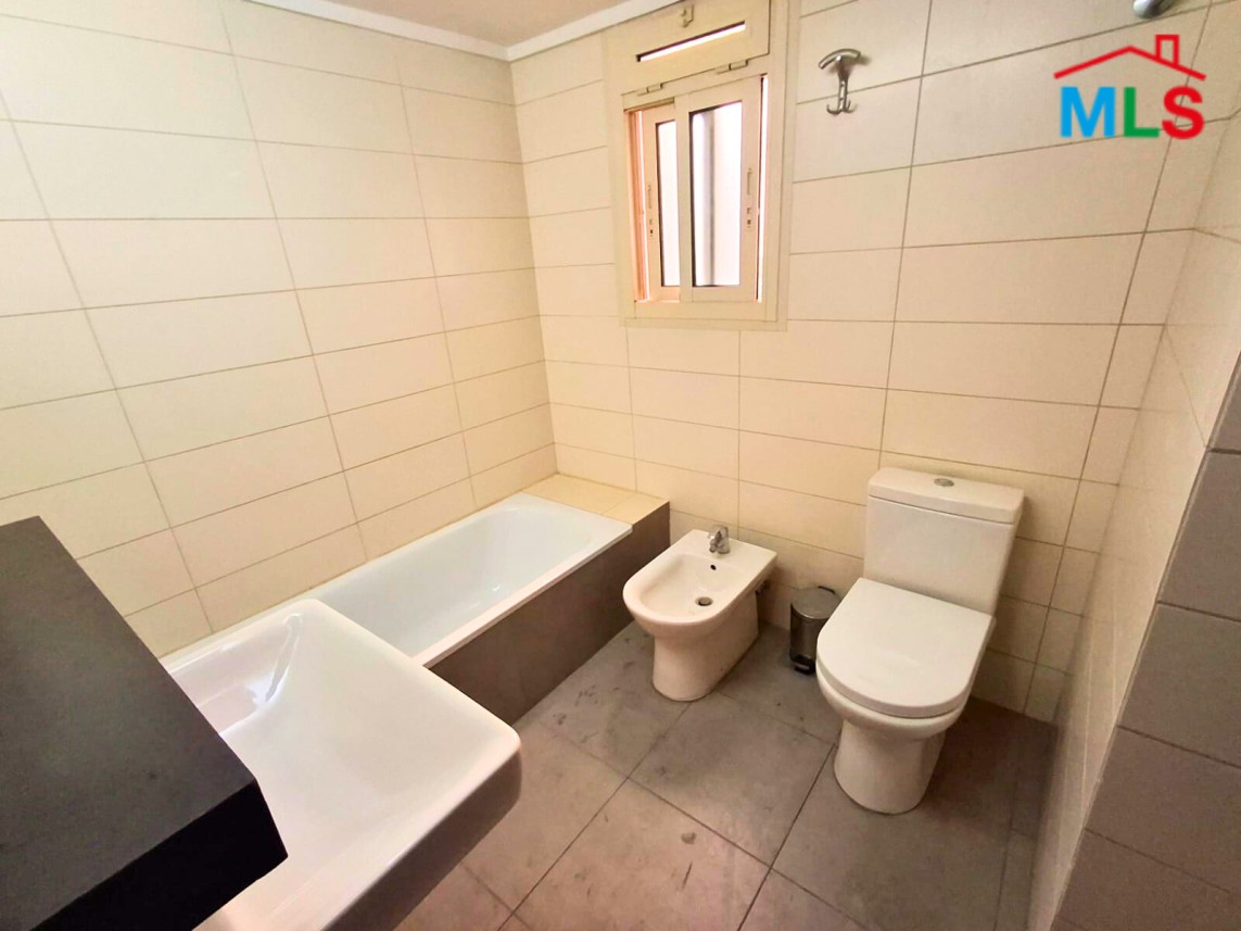 370 SQM Office for Rent in Achrafieh, Carré D'or