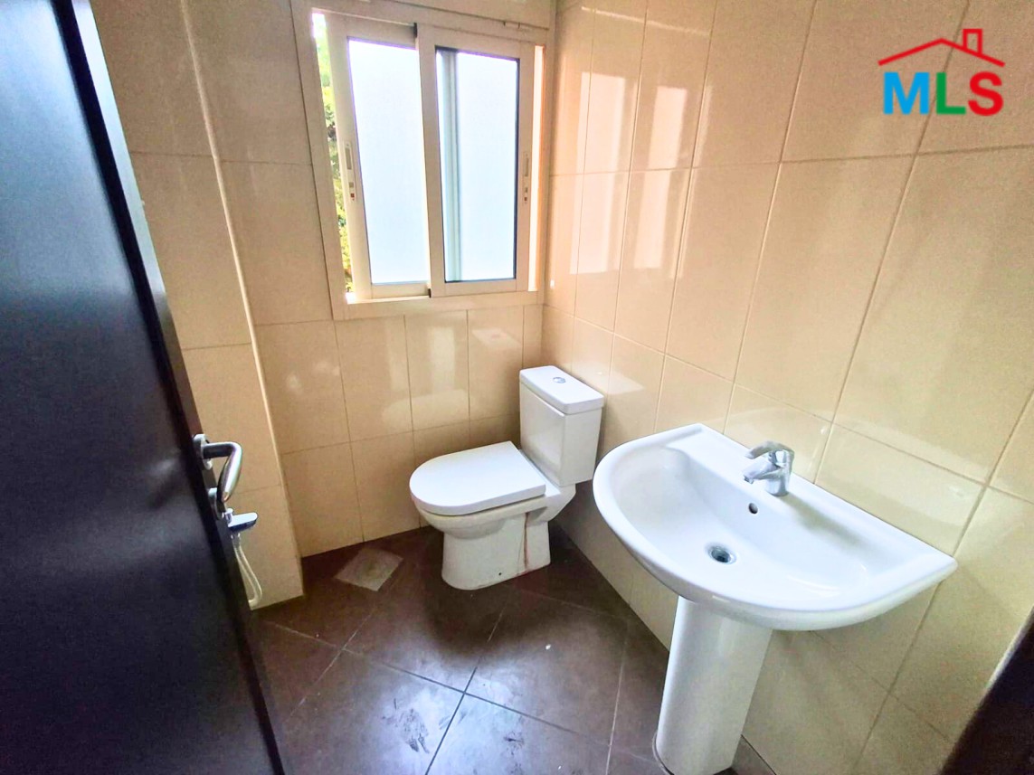 370 SQM Office for Rent in Achrafieh, Carré D'or