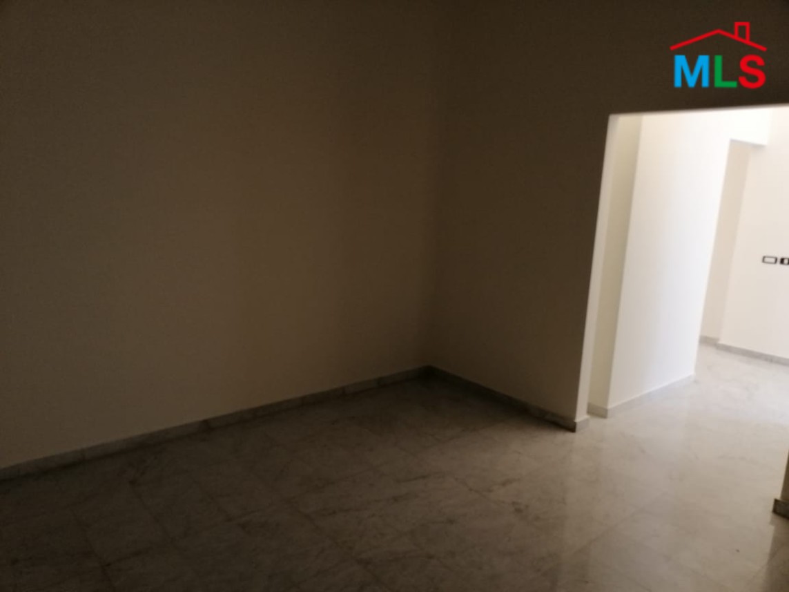 Traditional 2-Bedroom Apartment for Rent in Carre D'or Achrafieh