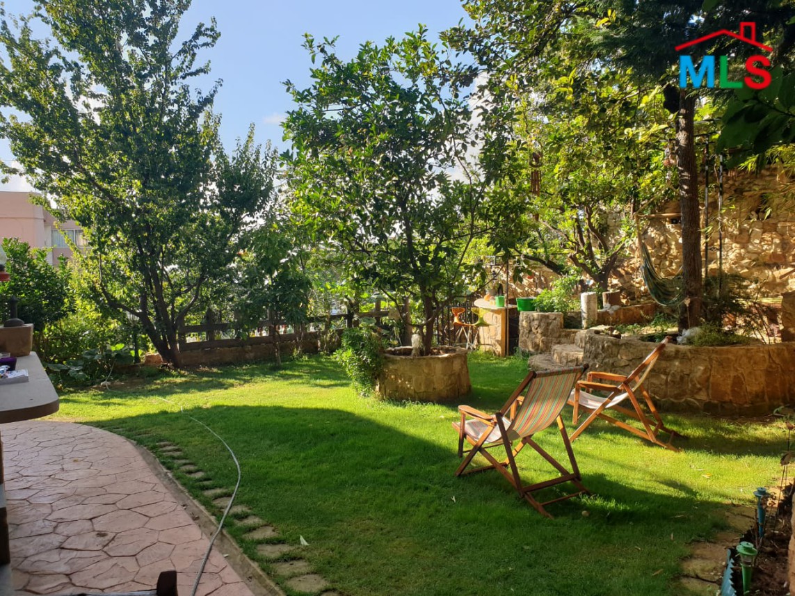 Deluxe High-End Villa for Rent in Arayia