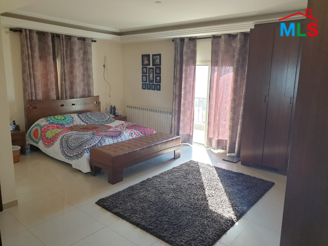 Deluxe High-End Villa for Rent in Arayia