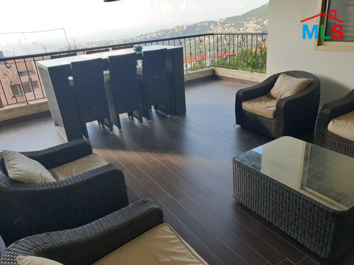 Deluxe High-End Villa for Rent in Arayia