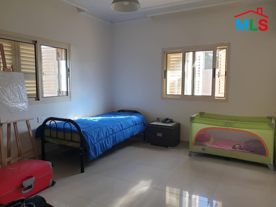 Deluxe High-End Villa for Rent in Arayia