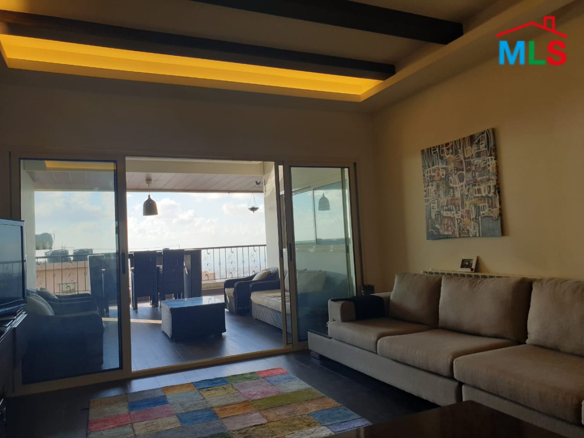 Deluxe High-End Villa for Rent in Arayia