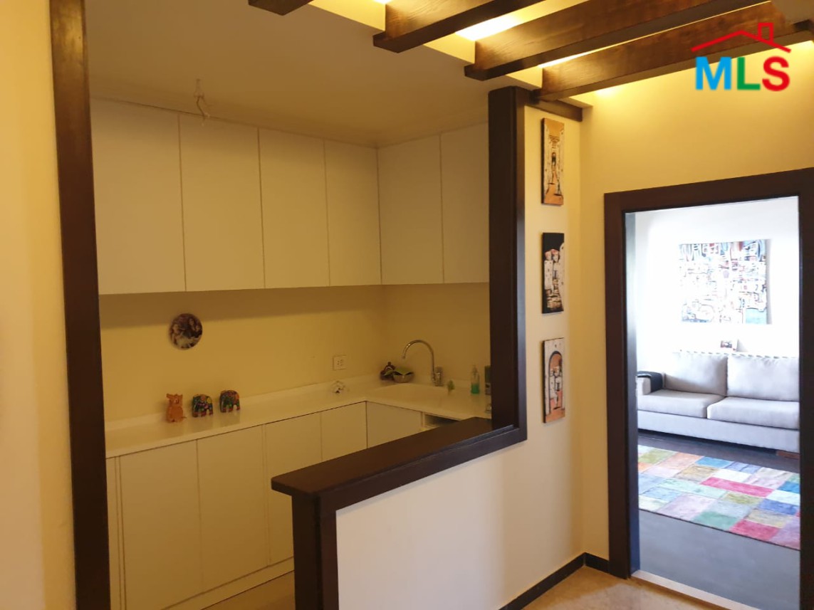 Deluxe High-End Villa for Rent in Arayia