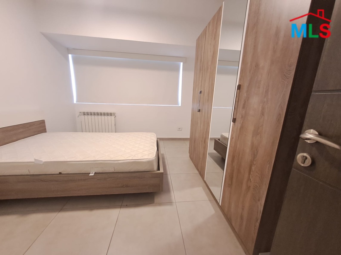 Furnished Duplex Apartment for Rent in Achrafieh, Rmeil